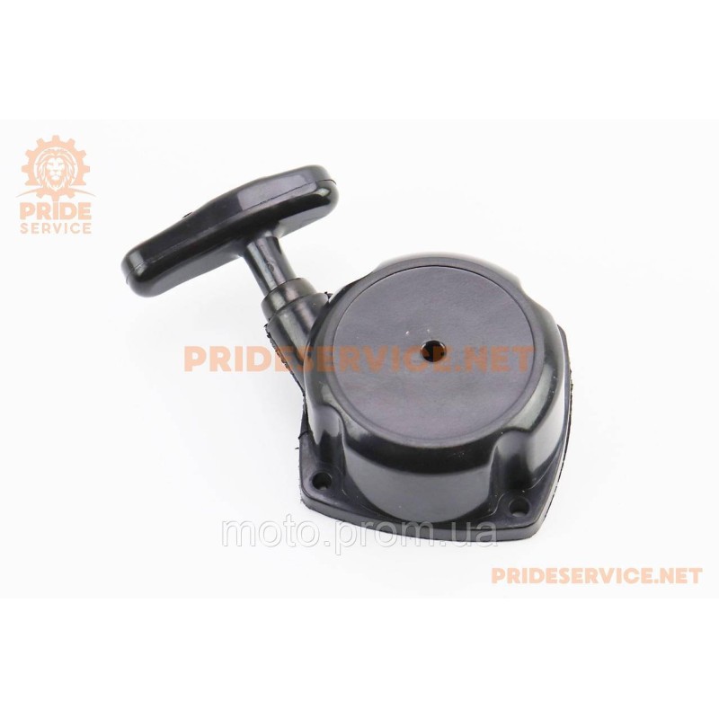 Стартер 4отв. 50,0х50,0мм
