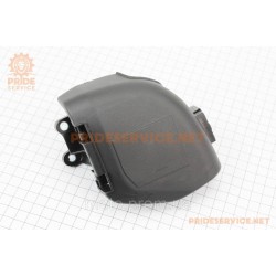 Фільтр повітряний HONDA GX35 (CG438) - 4Т