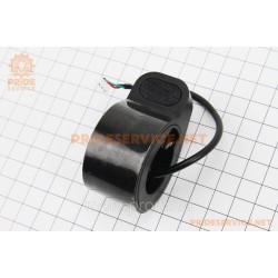 Ручка газу (Xiaomi Mijia M365) (410038)