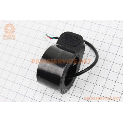 Ручка газу (Xiaomi Mijia M365) (410038)