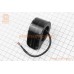 Ручка газу (Xiaomi Mijia M365) (410038)