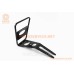 Підставка під заднє колесо 29