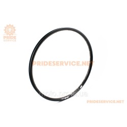 Обод 27,5 Обод 27,5