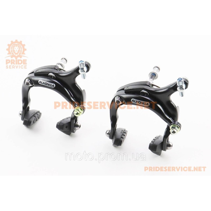 Гальмо