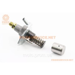 Насос паливний 178F Насос паливний 178F