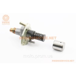 Насос паливний 186F Насос паливний 186F