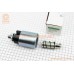 Втягуючі електростартера Тип №1 (604712)