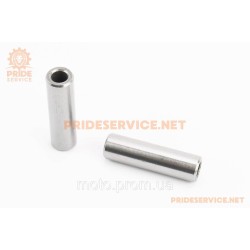 Направляющая клапана 7x12x43мм к-кт 2шт R175A/R180NM