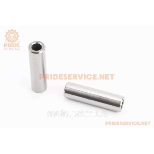Направляющая клапана 7x12x43мм к-кт 2шт R175A/R180NM