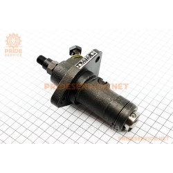 Паливний насос R175A/R180NM