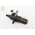 Паливний насос R175A/R180NM