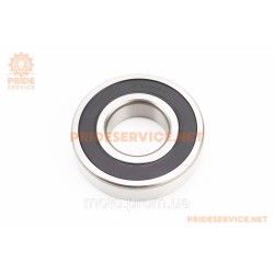 Подшипник 6310 2RS (50x110x27) коленвала R175A/R180NM