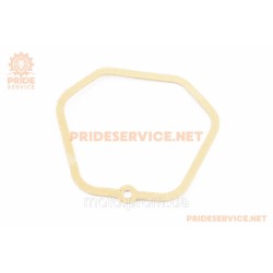 Прокладка кришки головки циліндра R175A/R180NM