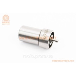 Розпилювач форсунки R175A/180NM Розпилювач форсунки R175A/180NM