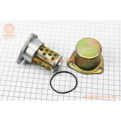 Фільтр оливний R175A/R180NM Фільтр оливний R175A/R180NM