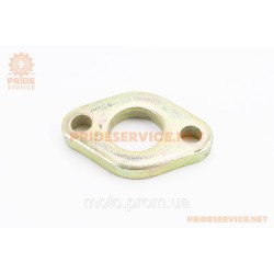 Форсунки притискна пластина R175A/180N/190N/R195N