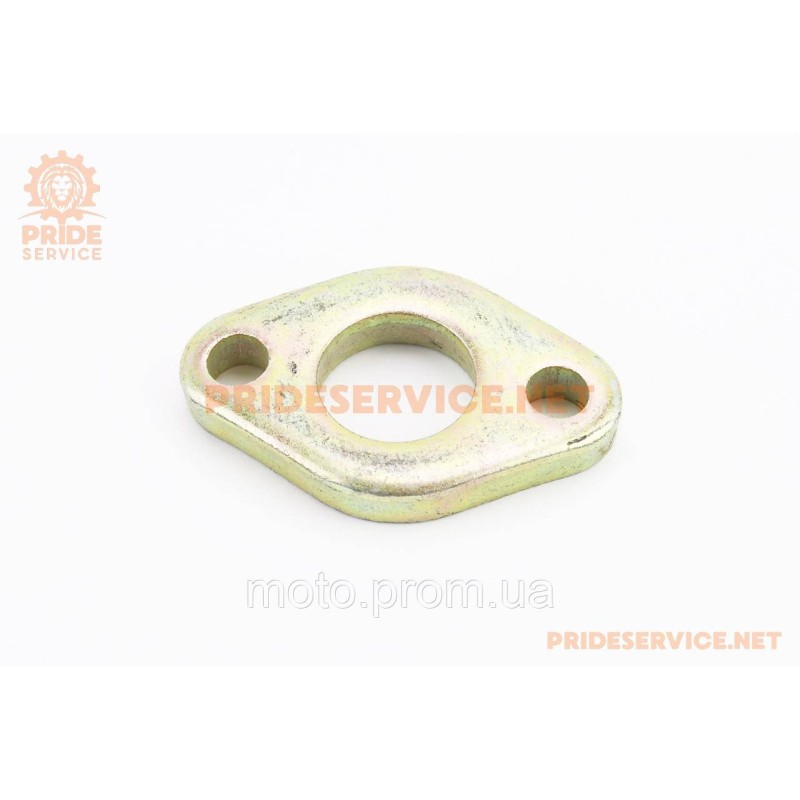 Форсунки прижимная пластина R175A/180N/190N/R195N
