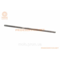 Штанга 170мм R175A/R180NM тип 1