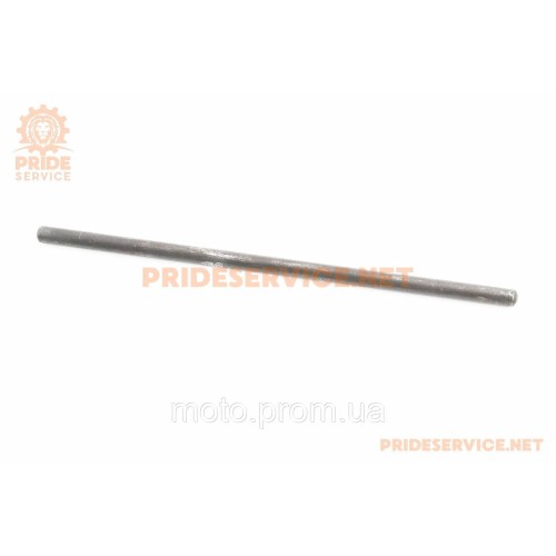 Штанга 170мм R175A/R180NM тип 1