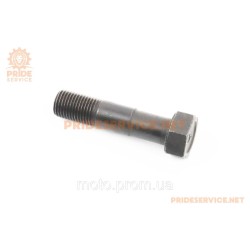 Болт шатуна М12 R185N/R190N/195NM (604473)