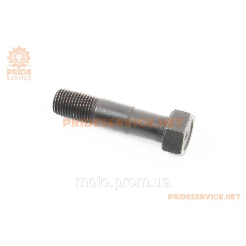 Болт шатуна М12x50mm R185N/R190N/195NM