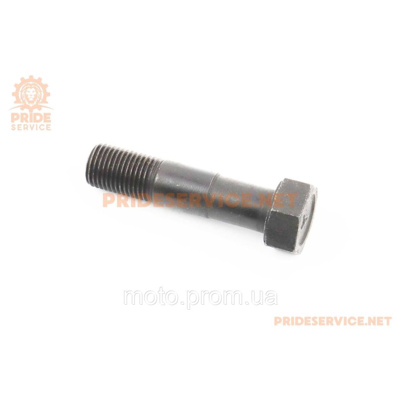Болт шатуна М12x50mm R185N/R190N/195NM
