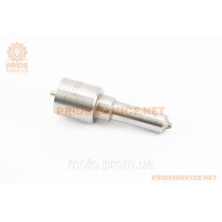 Розпилювач форсунки NP-DLLA140PN003 GZ195 Розпилювач форсунки NP-DLLA140PN003 GZ195