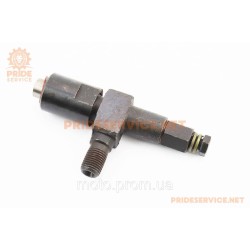 Форсунка R185N/R190N
