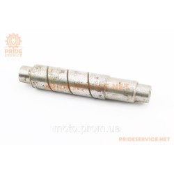КПП - Вал понижающей/повышающей шестерни L-152mm (возможен налет)