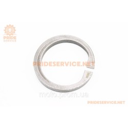 КПП - Колодка тормоза шестерни 1-й/зад. передачи Dнар. 85mm 101-2