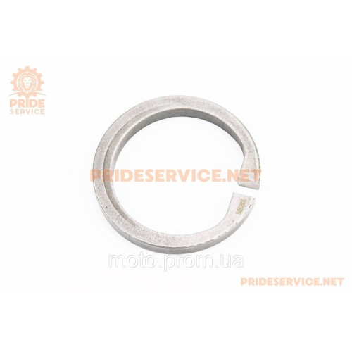 КПП - Колодка тормоза шестерни 1-й/зад. передачи Dнар. 85mm 101-2