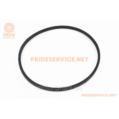 Роторная косилка - Ремень SPB-1120