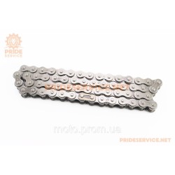 Редуктор фрезы R175/180N/190N/195N - Цепь 630-58L, b-12,70мм (широкая) 81-1, 101-2