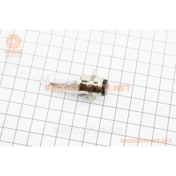 УЦІНКА Лампа фари P15D-25-1 12V 18/18W, (незначний заводський дефект, див. фото) УЦІНКА Лампа фари P15D-25-1 12V 18/18W, (незначний заводський дефект, див. фото)