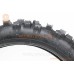 Шина 100/100-18 шипована CROSS SV-0803