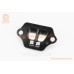 Пелюстковий Клапан карбюратора Honda PAL (308294)