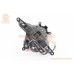 Loncin LX250GS-2A Фонарь задний
