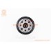 Фільтр оливний HF204 (M20x1,5) Honda CB/CBF 500/600/1000, Kawasaki ZX 600/636, Yamaha YZF-R1/R6, Kawasaki KVF360/650/700, Yamaha