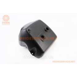 Rexter 250 Бак паливний Rexter 250 Бак паливний