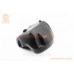 Rexter 250 Бак топливный