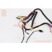 Проводка 12V
