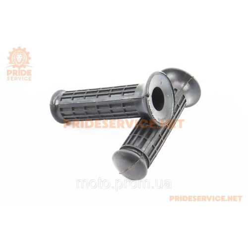Рукоятка керма лів/пр. тип 2