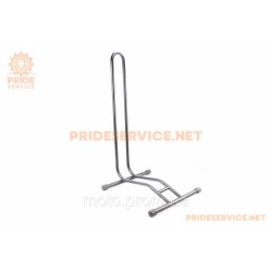 Підставка під колесо 29 Підставка під колесо 29