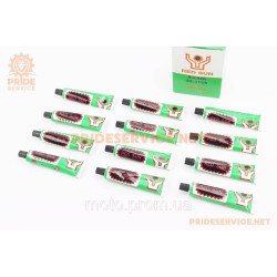 Клей для латок 20g (12шт к-кт), RS5002A