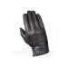Мотоперчатки SEVENTY SD-C10 SUMMER URBAN BLACK MAN (S) L S