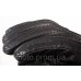 Мотоперчатки SEVENTY SD-C10 SUMMER URBAN BLACK MAN (S) L XL