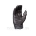 Мотоперчатки SEVENTY SD-C10 SUMMER URBAN BLACK MAN (S) L XXL