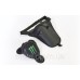 Сумка на стегно Monster Energy LDR-06