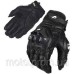 Мотоперчатки Furigan AFS-6 Black L M, Нове, Китай XL