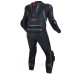 Цельный комбинезон SHIMA Apex RS Red (XL)